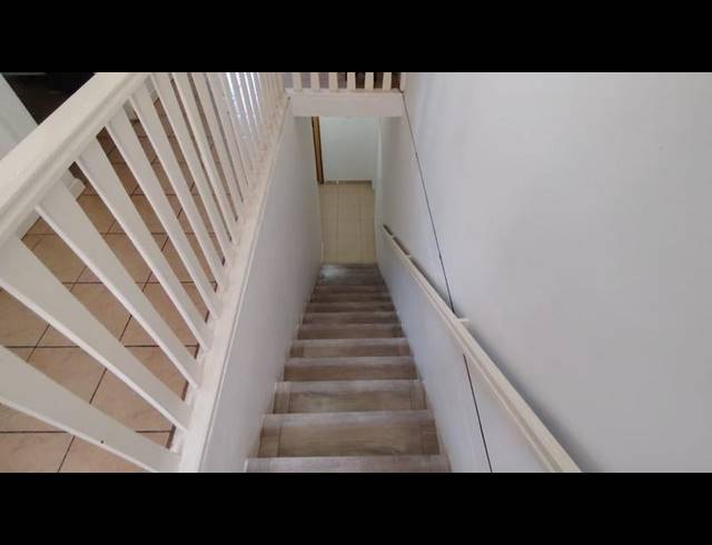 3 BEDROOM DUPLEX FOR SALE IN MALVERN